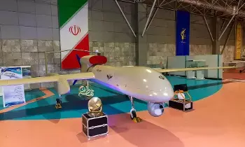 Iran: ఇరాన్ ‘అట్రిషన్ వార్’ వ్యూహంతో ఇజ్రాయెల్-అమెరికా జేబులు ఖాళీ చేస్తోంది!