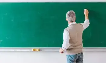 Telangana Government: త్వరలో 500 సహాయ ఆచార్యుల పోస్టుల భర్తీకి సర్కారు సన్నాహాలు