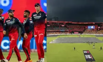 IPL 2026: బెంగళూరులో 5 మ్యాచ్ లు.. ఆర్సీబీ ఫ్యాన్స్ కు గుడ్ న్యూస్