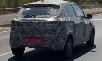 Tata Tiago EV : టియాగో ఈవీ కొత్త అవతారం.. అదిరిపోయే రేంజ్, అద్భుతమైన ఫీచర్లతో టాటా మాస్టర్ ప్లాన్