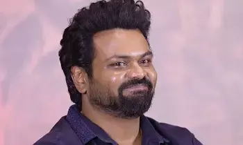 Manchu Manoj: బాలయ్య సినిమాలో మంచు మనోజ్?