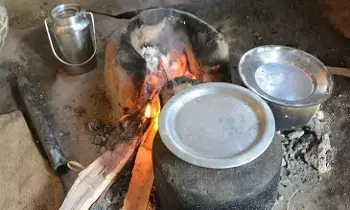 Real Cause of Anemia in Pregnant Women: గర్భిణుల్లో రక్తహీనతకు అసలు కారణం ఇదే