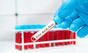 Blood in Urine: మూత్రంలో రక్తం కనిపిస్తోందా? అయితే అది కిడ్నీ క్యాన్సర్ కావచ్చు.. ఎప్పుడు జాగ్రత్తపడాలి?