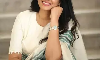 Actress Laya: సాఫ్ట్ ఇమేజ్ పక్కన పెట్టిన లయ..    సెకండ్ ఇన్నింగ్స్‌ పై ఇంట్రైస్టింగా కామెంట్స్..