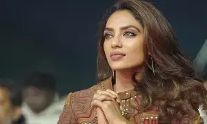 Allu Sirish and Virosh Receptions:  విరోష్, అల్లు శిరీష్ రిసెప్షన్లలో అక్కినేని కోడలు మిస్సింగ్!