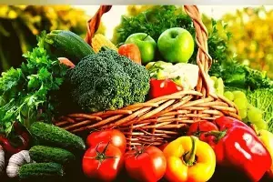 Iran Israel War : ఇరాన్ యుద్ధం ఎఫెక్ట్.. ఓడరేవుల్లోనే కుళ్ళిపోతున్న కూరగాయలు..రైతుల ఆశలపై నీళ్లు