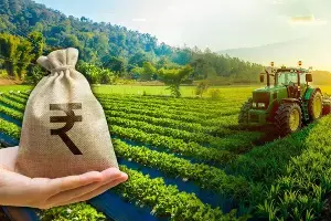 PM Kisan Mandhan Yojana : రైతన్నలకు కేంద్రం బంపర్ ఆఫర్.. ఏటా రూ.36,000 పెన్షన్ పొందే సువర్ణావకాశం