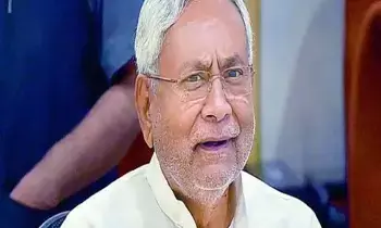 Bihar CM Nitish Kumar: రాజకీయాల్లో కీలక మలుపు.. రాజ్యసభకు నీతీశ్, సీఎం పదవికి రాజీనామా సంకేతాలు
