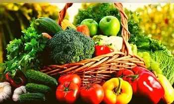 Iran Israel War : ఇరాన్ యుద్ధం ఎఫెక్ట్.. ఓడరేవుల్లోనే కుళ్ళిపోతున్న కూరగాయలు..రైతుల ఆశలపై నీళ్లు