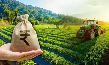 PM Kisan Mandhan Yojana : రైతన్నలకు కేంద్రం బంపర్ ఆఫర్.. ఏటా రూ.36,000 పెన్షన్ పొందే సువర్ణావకాశం