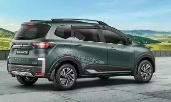 Cheapest 7 Seater Cars : ఏడుగురు కూర్చొని హాయిగా వెళ్ళొచ్చు..మధ్య తరగతి వాళ్లు కూడా ఈ కారు ఈజీగా కొనేయొచ్చు