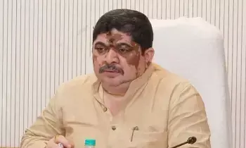 Ponnam Prabhakar: రాహుల్‌ను ప్రధానిగా చూడటం మా హక్కు.. బండి సంజయ్‌కు నిర్ణయాధికారం లేదు: మంత్రి పొన్నం ప్రభాకర్