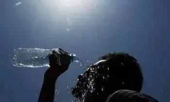 Stay Safe from the Summer Heat: ఎండల నుంచి తప్పించుకోవడానికి హెల్త్ టిప్స్ ఇవే!