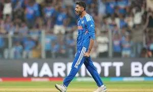 Axar Patel: ఇంగ్లండ్‌పై గెలుపు: తన ఫేవరెట్ క్యాచ్ ఏదో చెప్పిన అక్షర్ పటేల్!