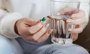 Polycystic Ovary Syndrome: పీసీఓఎస్ ఉన్నవారు గర్భం దాల్చడానికి ఈ మూడు సప్లిమెంట్లు ఎంతో మేలు!