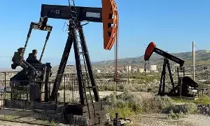 Relief for India Amid War Tensions:  యుద్ధ పరిస్థితుల్లో భారత్‌కు ఊరట.. రష్యా చమురు దిగుమతులపై అమెరికా మినహాయింపు