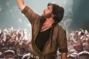 Ustaad: పవన్ ఉస్తాద్ కొత్త రిలీజ్ డేట్ ప్రకటన