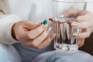 Polycystic Ovary Syndrome: పీసీఓఎస్ ఉన్నవారు గర్భం దాల్చడానికి ఈ మూడు సప్లిమెంట్లు ఎంతో మేలు!