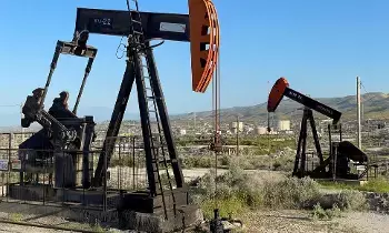 Relief for India Amid War Tensions:  యుద్ధ పరిస్థితుల్లో భారత్‌కు ఊరట.. రష్యా చమురు దిగుమతులపై అమెరికా మినహాయింపు