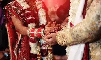 Rituals on Friday: శుక్రవారం ఈ పనులు చేస్తే చాలు.. త్వరగా పెళ్లితో పిటు ఐశ్వర్యం మీ సొంతం..