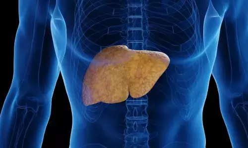 Even Without Alcohol, Liver Can Fail: మద్యం ముట్టకపోయినా లివర్ పని ఖతమ్! తాగని వారిలోనూ పెరుగుతున్న కాలేయ వ్యాధులు..
