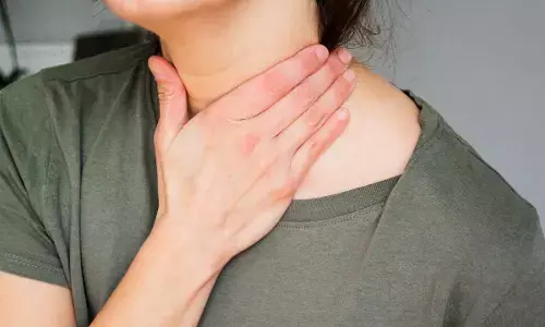 Ignoring a Sore Throat: గొంతు నొప్పిని లైట్ తీసుకుంటున్నారా?.. ఈ లక్షణాలు ఉంటే వెంటనే అలర్ట్ అవ్వండి..