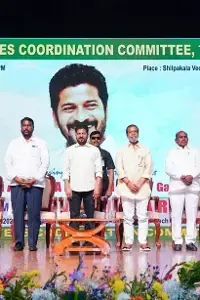 A. Revanth Reddy: ఎస్సీ వర్గీకరణ కోసం మాదిగల పోరాటానికి నా పూర్తి మద్దతు: సీఎం రేవంత్ రెడ్డి