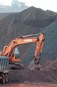 Comptroller and Auditor General (CAG): పర్యావరణ నిబంధనలు పట్టించుకోని గనుల తవ్వకాలు – జరిమానాలు వద్దన్న వాదనలు