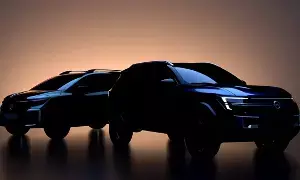 Upcoming Sub 4m SUVs: ఎస్‌యూవీ లవర్లకు గుడ్ న్యూస్.. 2026-27లో రాబోతున్న 5 అదిరిపోయే కొత్త కార్లు