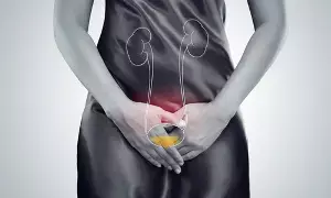 Holding Urine Too Long: మూత్రాన్ని ఆపుకుంటున్నారా? అయితే ఈ డేంజర్ బెల్స్ మీ కోసమే..