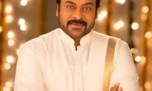 Gaddar Awards 2025: గద్దర్ అవార్డులు 2026: చిరంజీవికి ఎన్టీఆర్ జాతీయ పురస్కారం.. పూర్తి విజేతల జాబితా ప్రకటన!