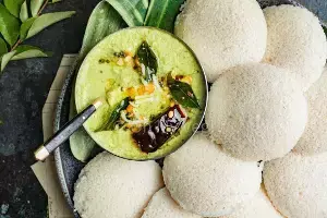 Eating Idli Every Day: ప్రతి రోజు ఇడ్లీ తింటే ఏమవుతుంది.?