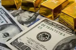 Forex Reserves : భారత్ భలే జోరు.. రికార్డు స్థాయికి చేరిన విదేశీ మారక నిల్వలు