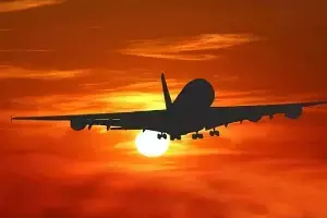 Aviation Crisis: ఆకాశంలో యుద్ధ సెగలు.. విమానయాన రంగానికి చమురు సెగ, 278 ఫ్లైట్స్ క్యాన్సిల్