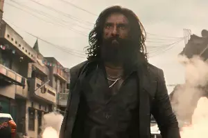 Ranveer Singh: బీస్ట్ మోడ్ ఆన్ చేసిన రణవీర్ సింగ్.. అదిరిపోయిన ధురంధర్: ది రివెంజ్ ట్రైలర్..