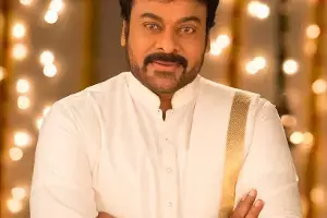 Gaddar Awards 2025: గద్దర్ అవార్డులు 2026: చిరంజీవికి ఎన్టీఆర్ జాతీయ పురస్కారం.. పూర్తి విజేతల జాబితా ప్రకటన!