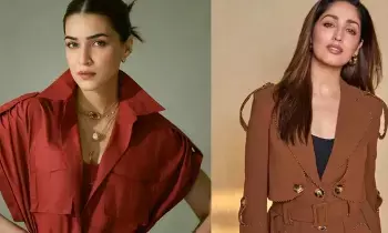 Yami Gautam: మా మధ్య చిచ్చు పెట్టొద్దు