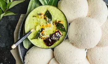Eating Idli Every Day: ప్రతి రోజు ఇడ్లీ తింటే ఏమవుతుంది.?