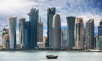 Indian Embassy in Qatar: ఖతార్‌లోని భారతీయులకు ఎంబసీ అలర్ట్: హయ్య ఏ1 వీసాదారులు తమ వివరాలు నమోదు చేయాలి