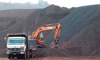 Comptroller and Auditor General (CAG): పర్యావరణ నిబంధనలు పట్టించుకోని గనుల తవ్వకాలు – జరిమానాలు వద్దన్న వాదనలు