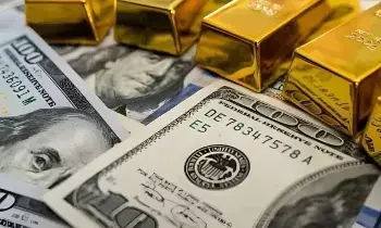 Forex Reserves : భారత్ భలే జోరు.. రికార్డు స్థాయికి చేరిన విదేశీ మారక నిల్వలు