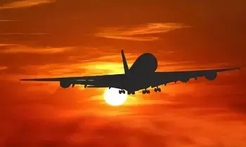 Aviation Crisis: ఆకాశంలో యుద్ధ సెగలు.. విమానయాన రంగానికి చమురు సెగ, 278 ఫ్లైట్స్ క్యాన్సిల్
