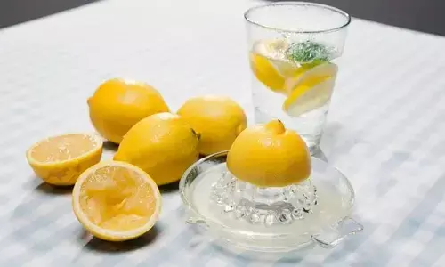 Stay Hydrated Naturally:  వేసవిలో కేవలం నీరు తాగితే సరిపోదు.. ఈ ఆయుర్వేద సమ్మర్ కిట్ తో డీహైడ్రేషన్‌కు చెక్ పెట్టండి..