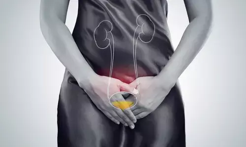 Holding Urine Too Long: మూత్రాన్ని ఆపుకుంటున్నారా? అయితే ఈ డేంజర్ బెల్స్ మీ కోసమే..