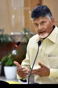 N. Chandrababu Naidu: గత ప్రభుత్వ లోపాలను సవరించేందుకు చర్యలు: సీఎం చంద్రబాబు N. Chandrababu Naidu: గత ప్రభుత్వ లోపాలను సవరించేందుకు చర్యలు: సీఎం చంద్రబాబు
