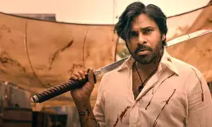 Sushmita Konidela: పవన్ కల్యాణ్ పర్సనల్ లైఫ్ సీక్రెట్స్.. బాబాయ్ గురించి ఆసక్తికర విషయాలు వెల్లడించిన సుస్మిత కొణిదెల..