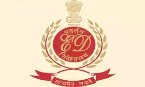 Enforcement Directorate: ఏపీ మద్యం కుంభకోణం: ఈడీ దర్యాప్తు దిగ్భ్రాంతి.. నిందితులపై కీలక ప్రశ్నల వర్షం