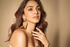 Kiara Advani: అమ్మగా కొత్త జీవితం: కియారా అద్వానీ తదుపరి అడుగు ఎటు?