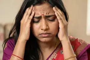 Doctors Warn Girls: బి అలర్ట్: ఎప్పుడూ పర్ఫెక్ట్గా ఉండాలని కోరుకునే అమ్మాయిలకు డాక్టర్ల షాకింగ్ వార్నింగ్!