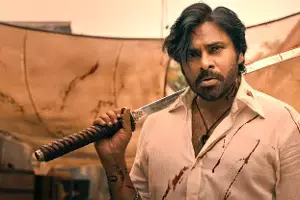 Sushmita Konidela: పవన్ కల్యాణ్ పర్సనల్ లైఫ్ సీక్రెట్స్.. బాబాయ్ గురించి ఆసక్తికర విషయాలు వెల్లడించిన సుస్మిత కొణిదెల..